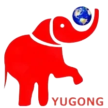 河南大方重型机械股份有限公司